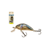  Salmo Rattlin Hornet Shallow - 4,5cm 5,5g wobbler SSH (84415-2A3)