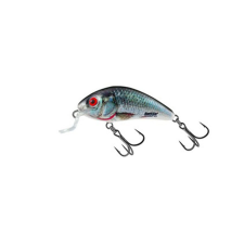 Salmo Rattlin Hornet Shallow 4,5cm wobbler - HRD csali