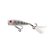 Salmo Rattlin Pop 7cm wobbler - LBO csali