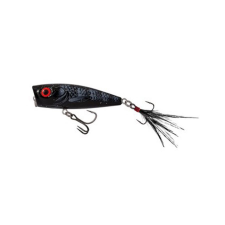 Salmo Rattlin Pop 7cm wobbler - MAM csali