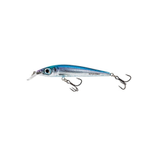 Salmo Rattlin Sting 9cm wobbler - HBU csali