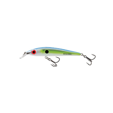 Salmo Rattlin Sting 9cm wobbler - SXS csali