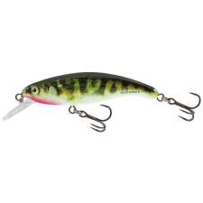 Salmo Slick Stick 6cm wobbler - HSK csali