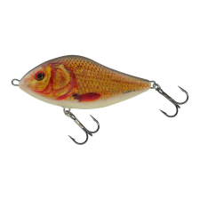 Salmo Slider 5cm süllyedő wobbler - SGC csali