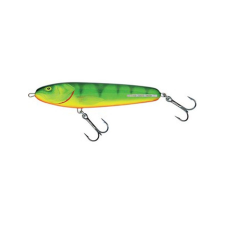 Salmo Sweeper 10cm wobbler - HP csali