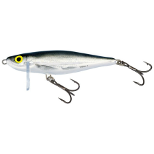  Salmo Thrill 4cm 4g süllyedő wobbler TH4 (84534-521) BMB csali