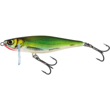  Salmo Thrill 7cm 13g süllyedő wobbler (84537-502) EF csali