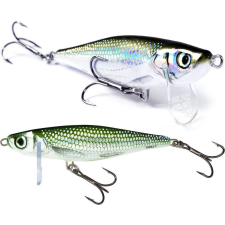  Salmo Thrill 7cm 13g süllyedő wobbler (84537-575) HBL csali