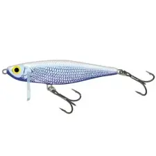  Salmo Thrill 7cm 13g süllyedő wobbler (84537-A24) HBB csali