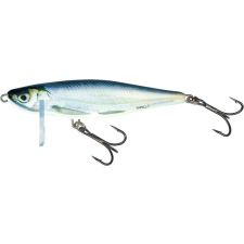  Salmo Thrill 7cm 13g süllyedő wobbler (QTH007) Real Bleak csali