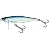 Salmo Thrill 7cm wobbler - BMB