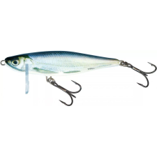 Salmo Thrill 7cm wobbler - BMB csali