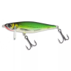 Salmo Thrill 7cm wobbler - EF