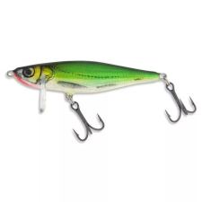 Salmo Thrill 7cm wobbler - EF csali