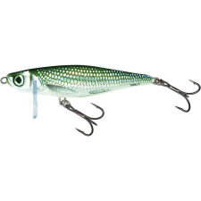 Salmo Thrill 7cm wobbler - HBL csali