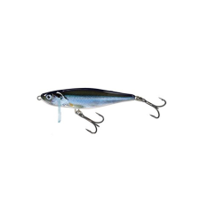 Salmo Thrill 7cm wobbler - OSM csali