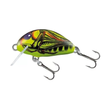 Salmo Tiny 3cm süllyedő wobbler - GRH csali