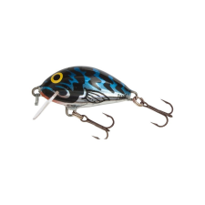 Salmo Tiny 3cm süllyedő wobbler - SBT csali