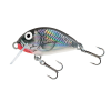 Salmo Tiny 3cm úszó wobbler - HGS