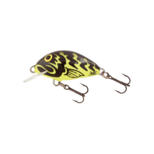 Salmo Tiny 3cm úszó wobbler - YT csali