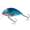  Salmo Tiny Sinking IT3S 3cm 2,5g wobbler (84503-543 ) Holographic Blue Sky - HBS