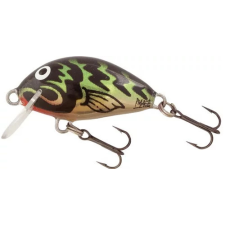  Salmo Tiny Sinking IT3S 3cm 2,5g wobbler (84503-576 ) GGT csali