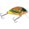  Salmo Tiny Sinking IT3S 3cm 2,5g wobbler (84503-578) Hot Cockchafer - HC