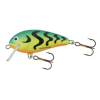 Salmo WOBBLER BUTCHER BR5F GT