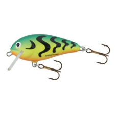 Salmo WOBBLER BUTCHER BR5F GT csali