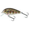 Salmo WOBBLER BUTCHER FLOATING BR5FHBT