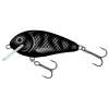 Salmo WOBBLER BUTCHER SINKING BR5SSBL