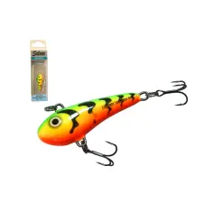 Salmo WOBBLER CHUBBY DARTER CD3 GRT horgászkiegészítő