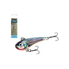 Salmo WOBBLER CHUBBY DARTER CD3 HGS horgászkiegészítő