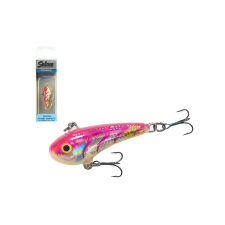 Salmo WOBBLER CHUBBY DARTER CD3 HIT horgászkiegészítő