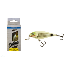 Salmo WOBBLER EXECUTOR IEX5SR FWS csali