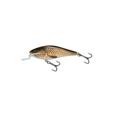 Salmo WOBBLER EXECUTOR IEX5SR SFF csali