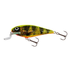 Salmo WOBBLER EXECUTOR IEX7SR GFP csali