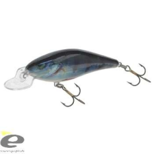 Salmo wobbler executor iex7sr gfp csali