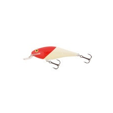 Salmo WOBBLER EXECUTOR IEX7SR HSH csali