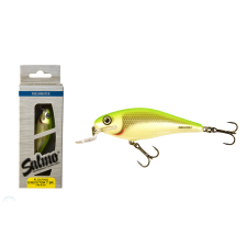 Salmo WOBBLER EXECUTOR IEX7SR LBS horog