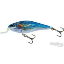 Salmo Wobbler Executor Iex9sr Hsh csali