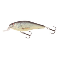 Salmo WOBBLER EXECUTOR IEX9SR RD csali