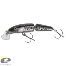 Salmo wobbler fanatic if7f rbl csali