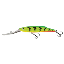 Salmo WOBBLER FREEDIVER FD7SDR GRT csali