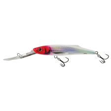 Salmo WOBBLER FREEDIVER FD7SDR HRH csali