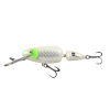  SALMO WOBBLER FRISKY FR7DR FWS