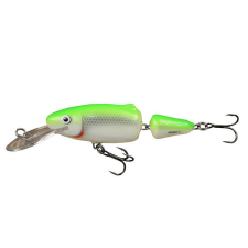 Salmo WOBBLER FRISKY FR7DR LBS csali