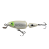  SALMO WOBBLER FRISKY FR7SR FWS