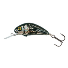 Salmo WOBBLER HORNET H2S BSS csali