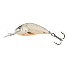 Salmo WOBBLER HORNET H2S D csali